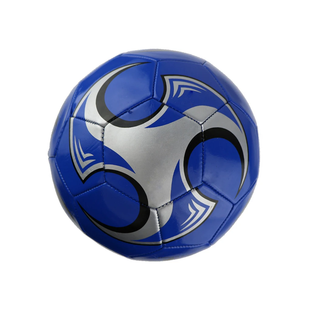 

Новый футбольный мяч высокого качества из полиуретана, тренировочный мяч премьер-лиги, стандартный размер 5, мяч для мужчин, женщин, мужчин