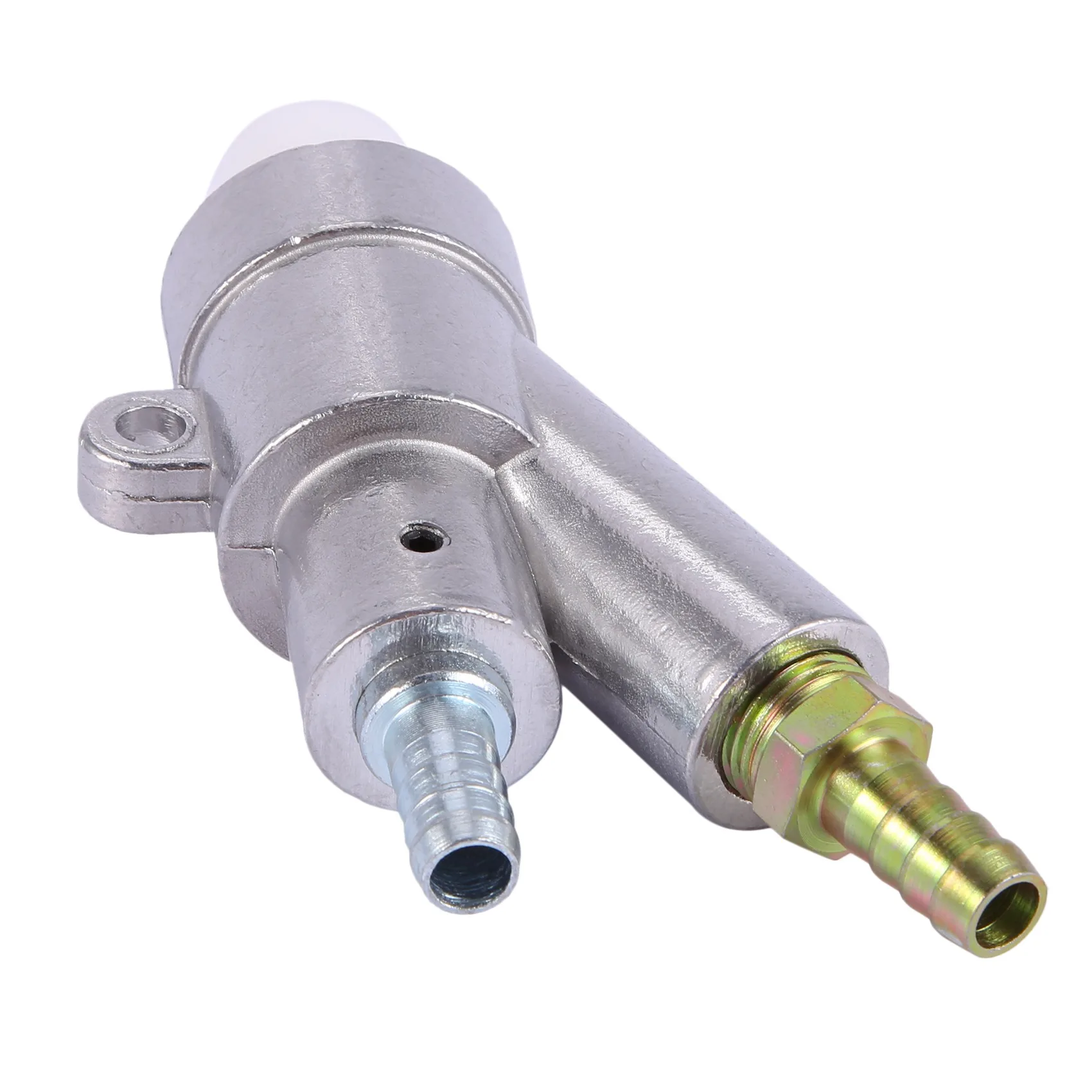 Автоматическая пескоструйная машина обработка (без сопла)