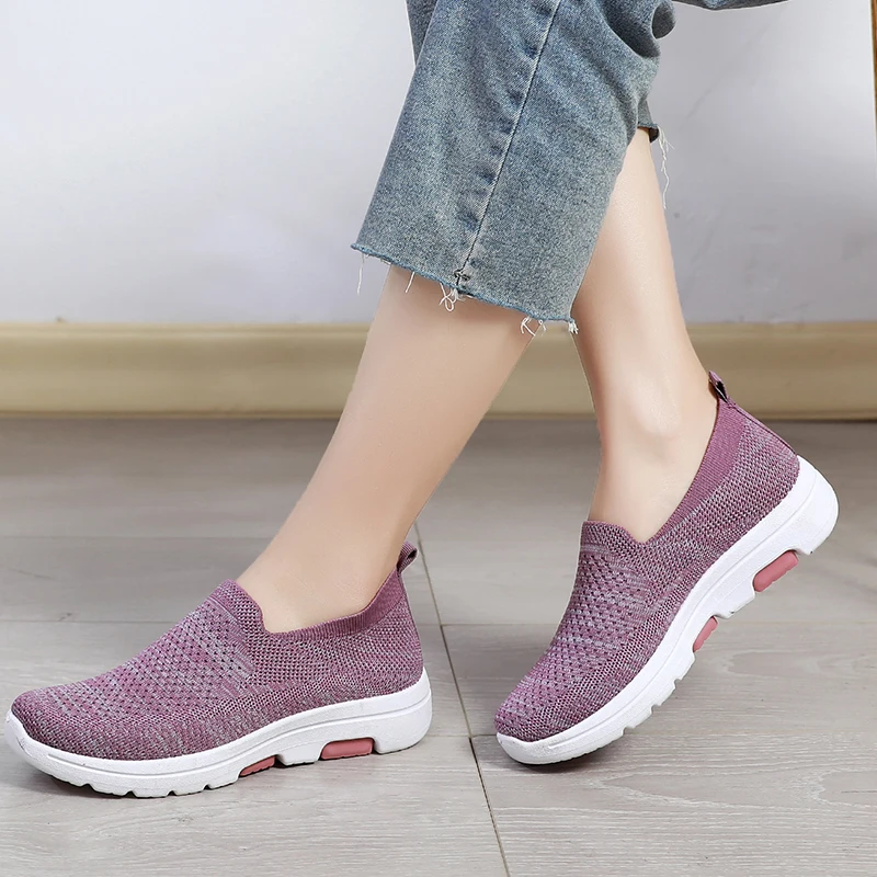 

Кроссовки Дерби женские резиновые, повседневная обувь в стиле модерн, толстая подошва, зеленый цвет, большой размер, 2023