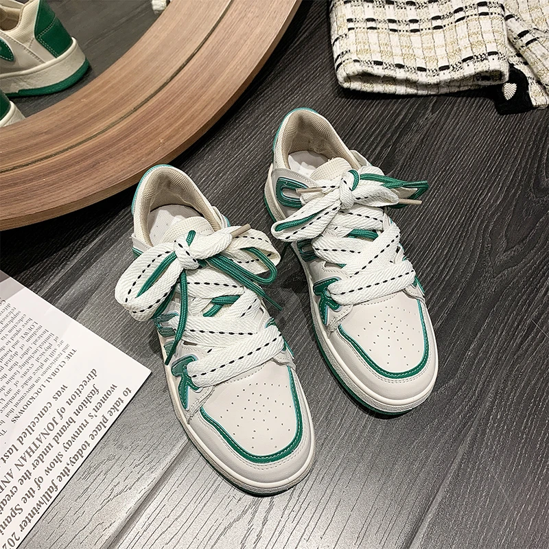 

shoes for women 2022 New Sneaker Women Breathable Shoes Fashion Casual Shoes Running Shoes Women's shoes обувь женская