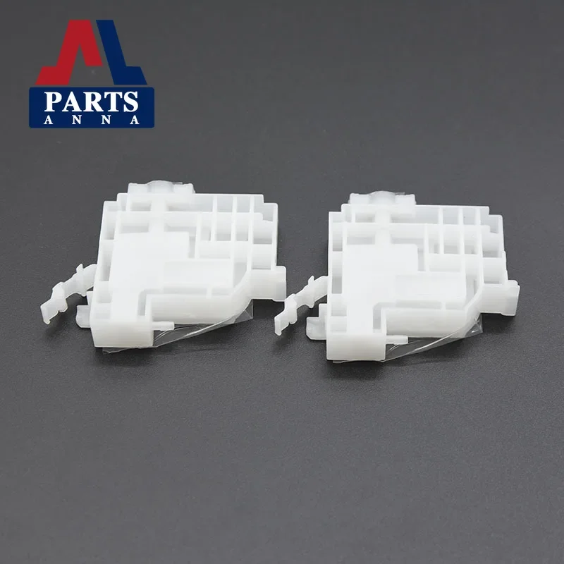 1758383 1758384 Адаптер демпфера чернил в сборе для EPSON L1110 L3100 L3101 L3110 L3150 L3151 L3160 L5190