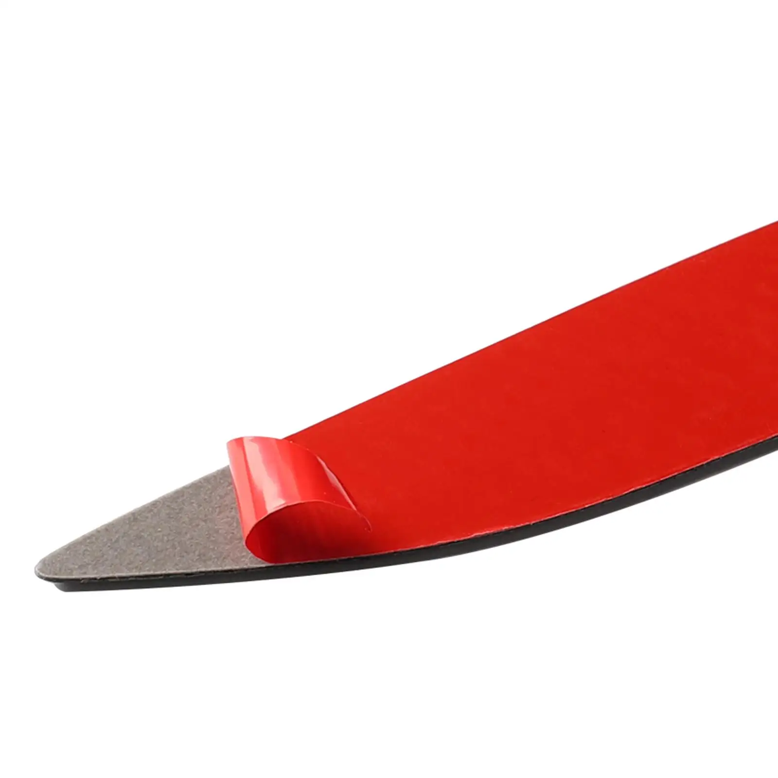 

2 шт., наклейки для передних фар BMW 5 Series F10 520LI 525 2011-2017