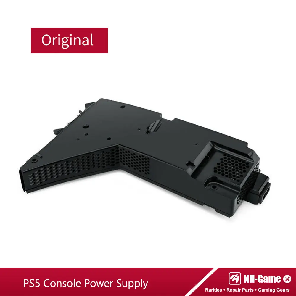 

Сменный внутренний адаптер переменного тока для консоли PS5 блок питания для хоста Ps5 многофункциональный адаптер 100-127 в/200-240 В
