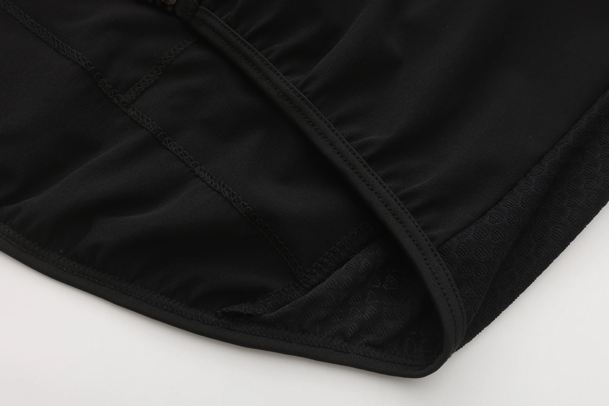 Мужская Ветрозащитная Водонепроницаемая Велосипедная Куртка Легкий Жилет С 3 + 1