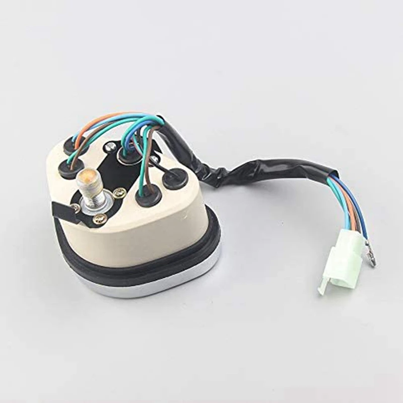 10X фотообои для мотоциклов Honda DAX 70 Jialing70