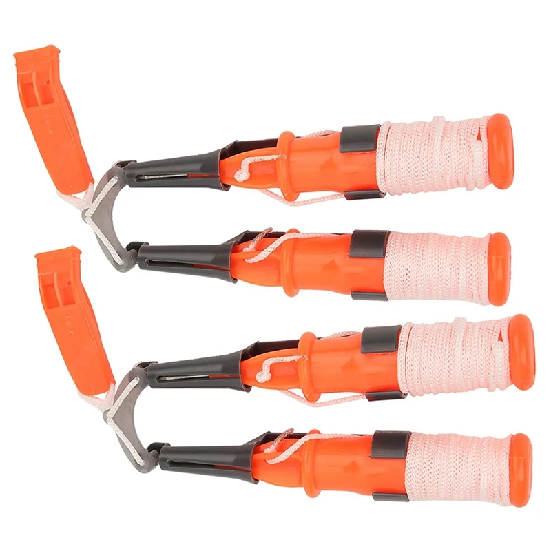 

Ice Hammer, Ice Safety Picks, Portable Dual Handheld 2Pcs For Fishing Fishing Lover Outdoor Angler