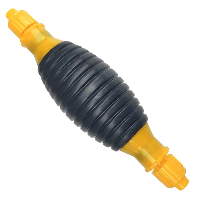 Ручной Бензиновый Топливный Насос Семейный Экстрактор Масла Автомобильная