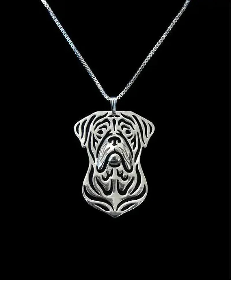 Бохо шикарный телефон