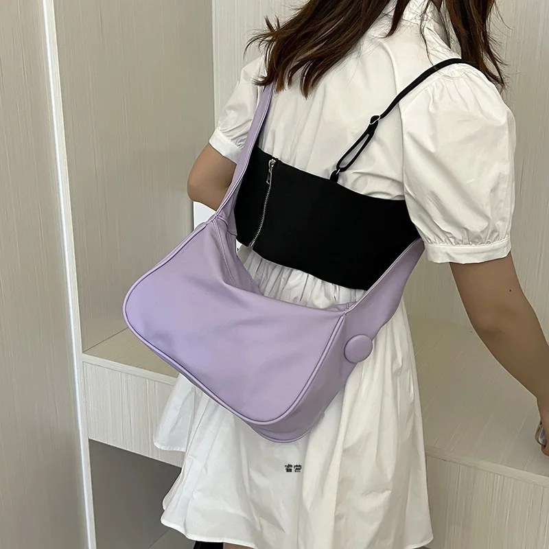 

Brand Women's Messenger Bag Pu Leather Shoulder Crossbody Bags for Woman 2023 Large Square Luxury Designer Cross Female Handbags