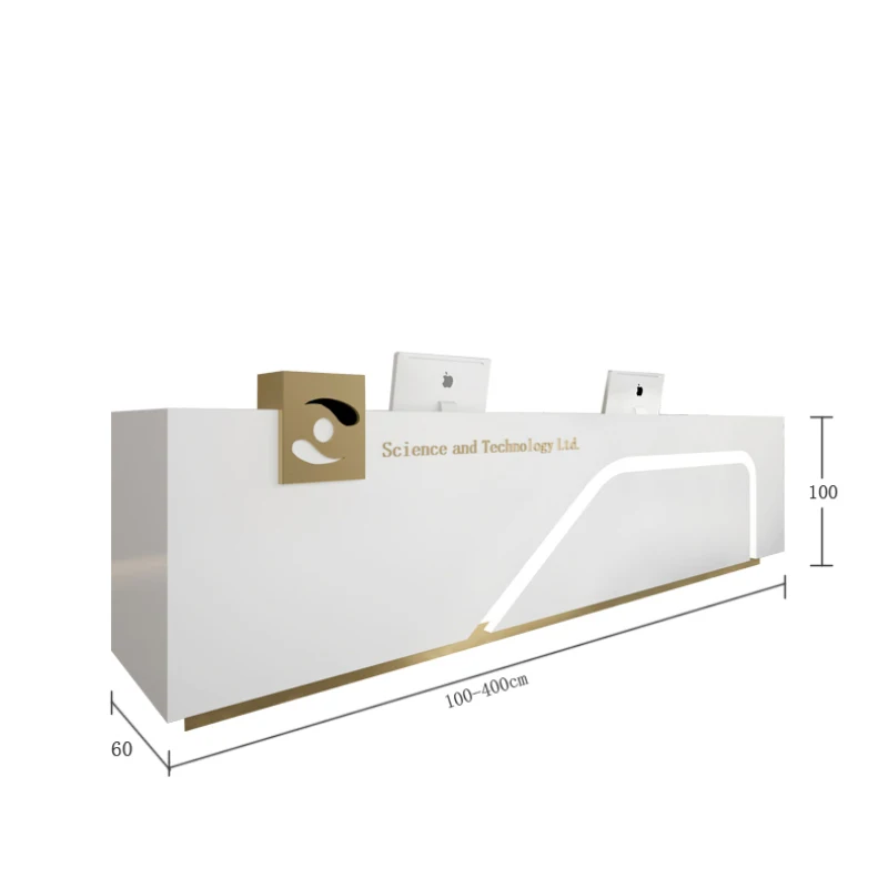 Магазинная офисная мебель торговая компания