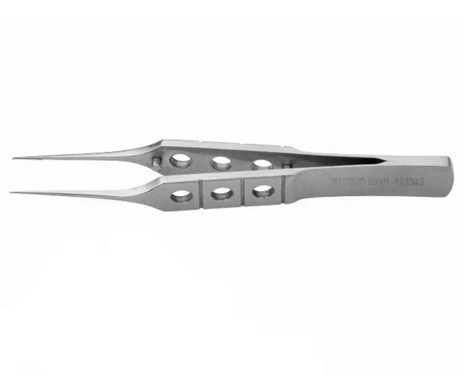 20 шт. хирургические инструменты для блэкропластики набор инструментов