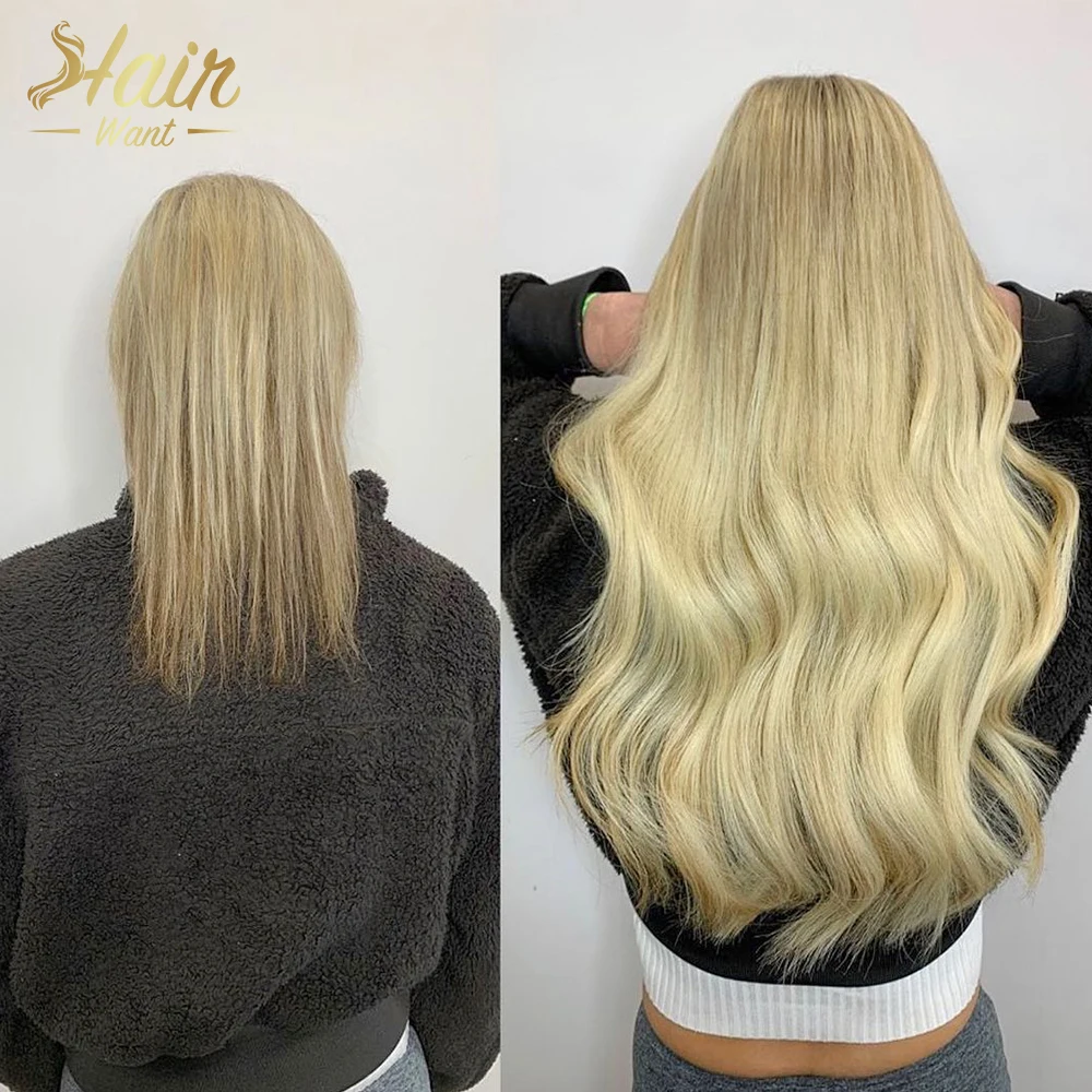 Нано-кольца для наращивания волос 3 мм 500 шт.