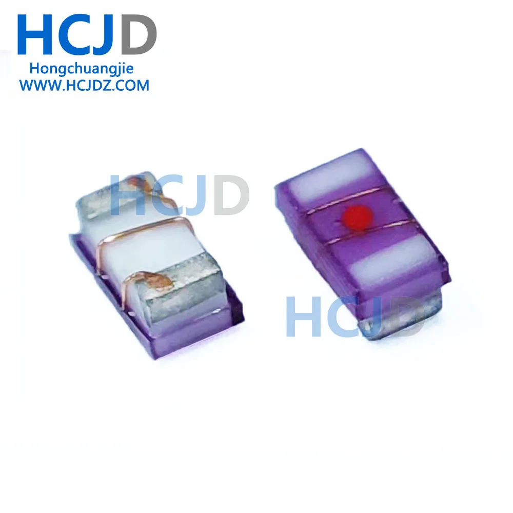 1225AS-H-100M = P2/0603CS-3N6XJLW/ACM2012-900-2P-T000/CLF7045NIT-330M-D/CLF10040T-220M-D |