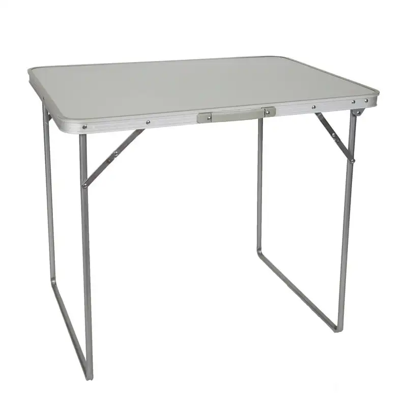 

Table, Silver