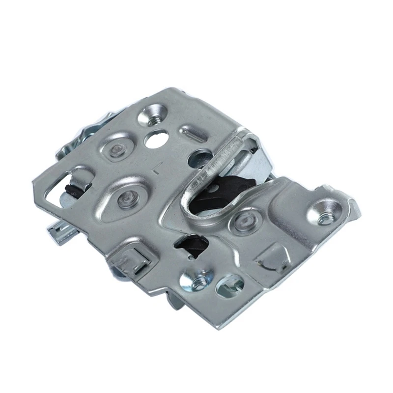 

Защелка замка задней двери мотора багажника для Chevrolet-C2500 88-2000 1883025125