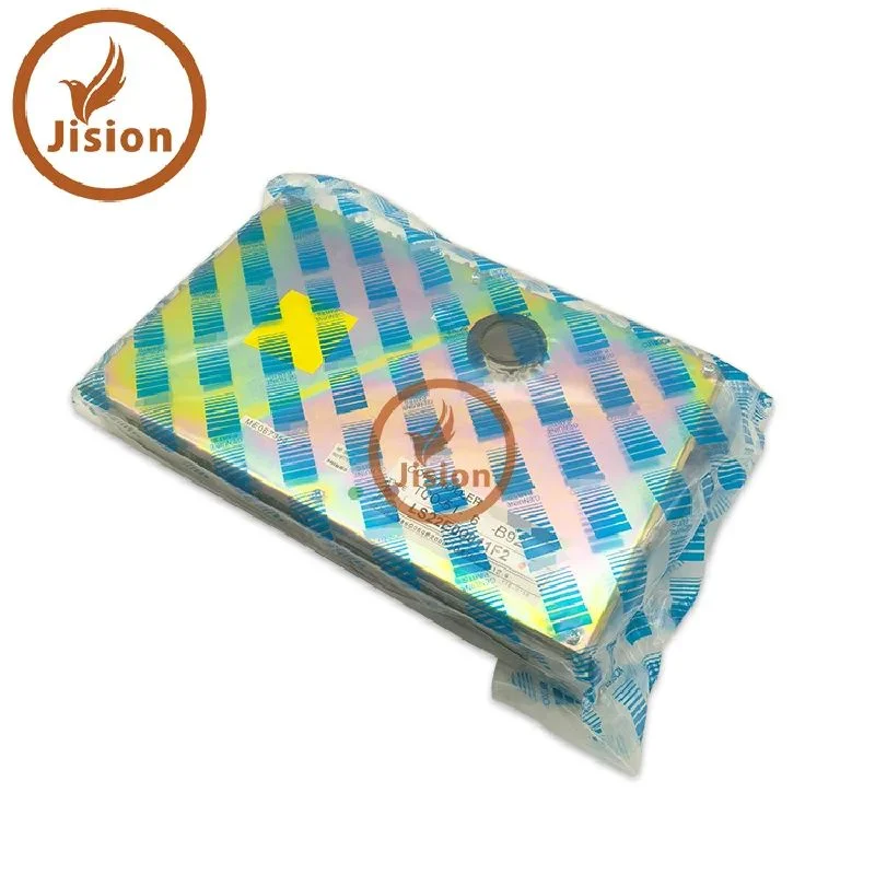 Инструменты для ремонта экскаватора Kobelco Ls22e00011f2 компьютерная плата контроллера