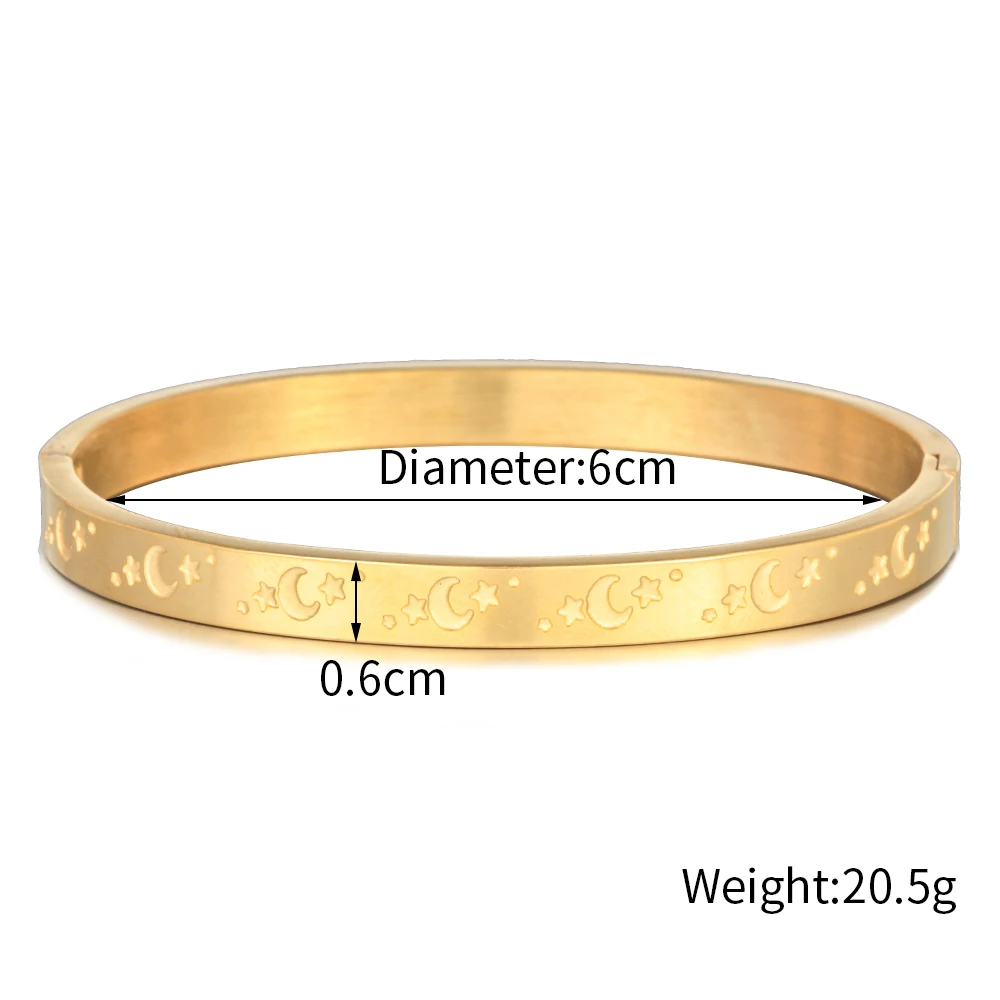 Модные очаровательные браслеты-манжеты раньше браслеты для женщин золотого