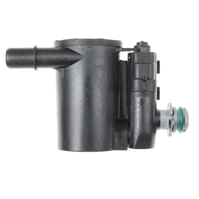 6599350 Автомобильный насос для обнаружения утечки топлива подходящий Chevrolet Chevy Tahoe