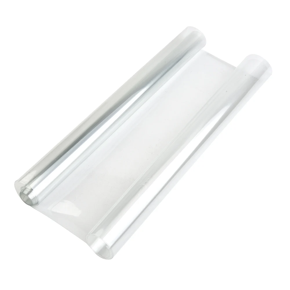 

100% Brand New Car Transparent Light Protector Film Bumper Hood Paint Protection Vinyl Wrap Durable And Scratch Resistant