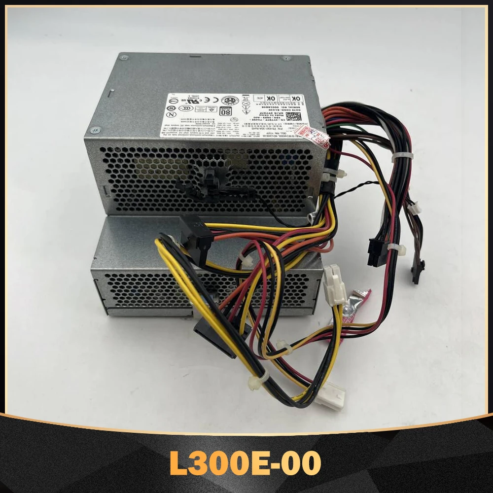 H197R Y737P 0H197R 0Y737P для источника питания DELL XE