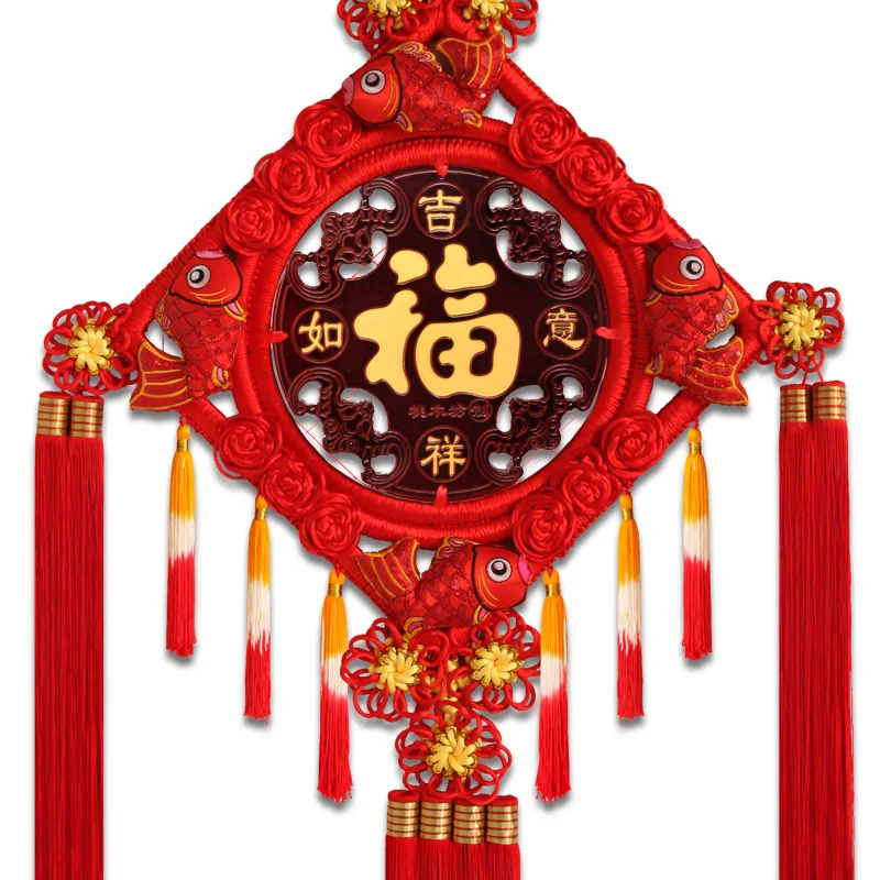 Предметы китая Предметы китая