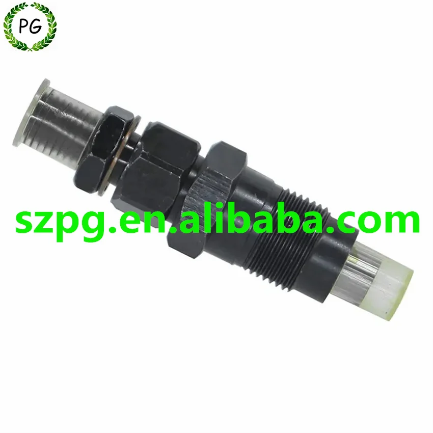 

3 шт., инжекторы 1G677-53902 1G677-53903 1903-3015 для Kubota B2320 KX71-3S RTV1100 D1005 D1105 D1305 V1505 19033015,1G67753902