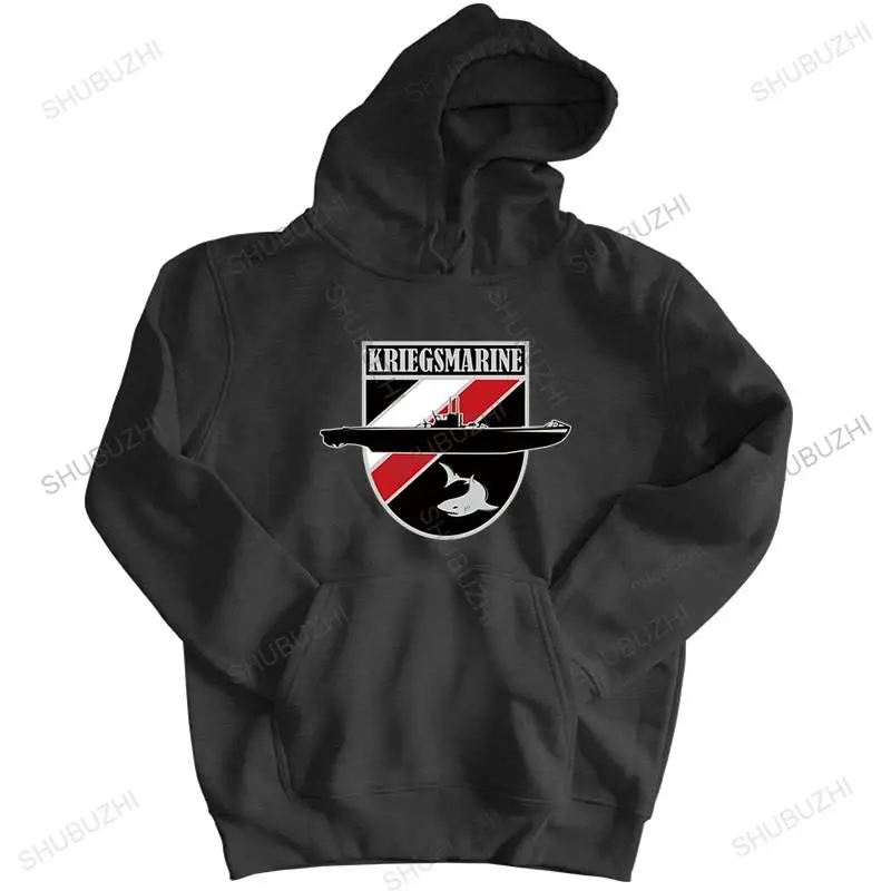 Мужские осенние толстовки хлопковое пальто с капюшоном черная новая мужская