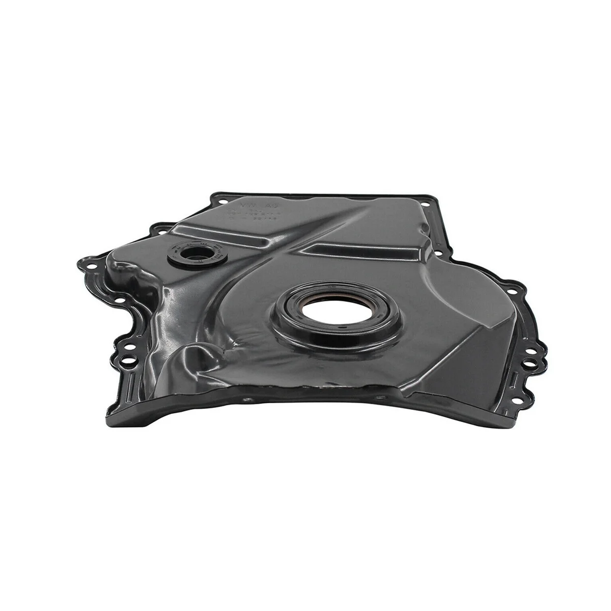 Крышка синхронизации двигателя 06K109210AJ / 06K109210AF 2 0 T для VW Beetle Golf GTI CC Rabbit Jetta Passat Tiguan