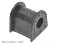

BLUEPRINT ADC48074 BEND IRON TIRE REAR LANCER 9600