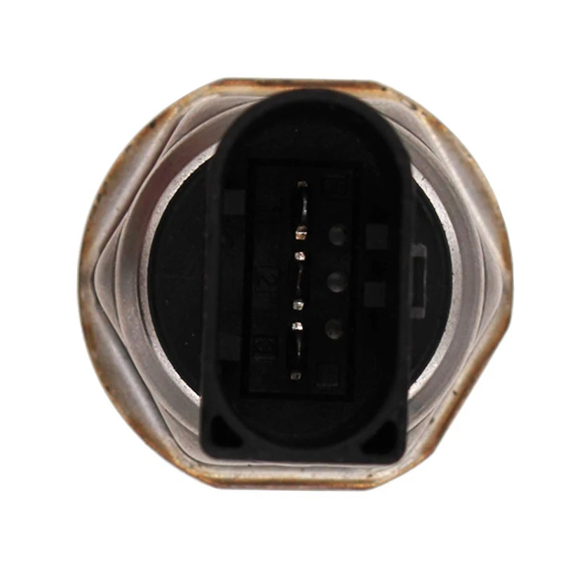 Датчик высокого давления топливной рейки для Mercedes-Benz Kia Carnival Sedona Bongo 3 J3 55PP07-02 9307Z512A