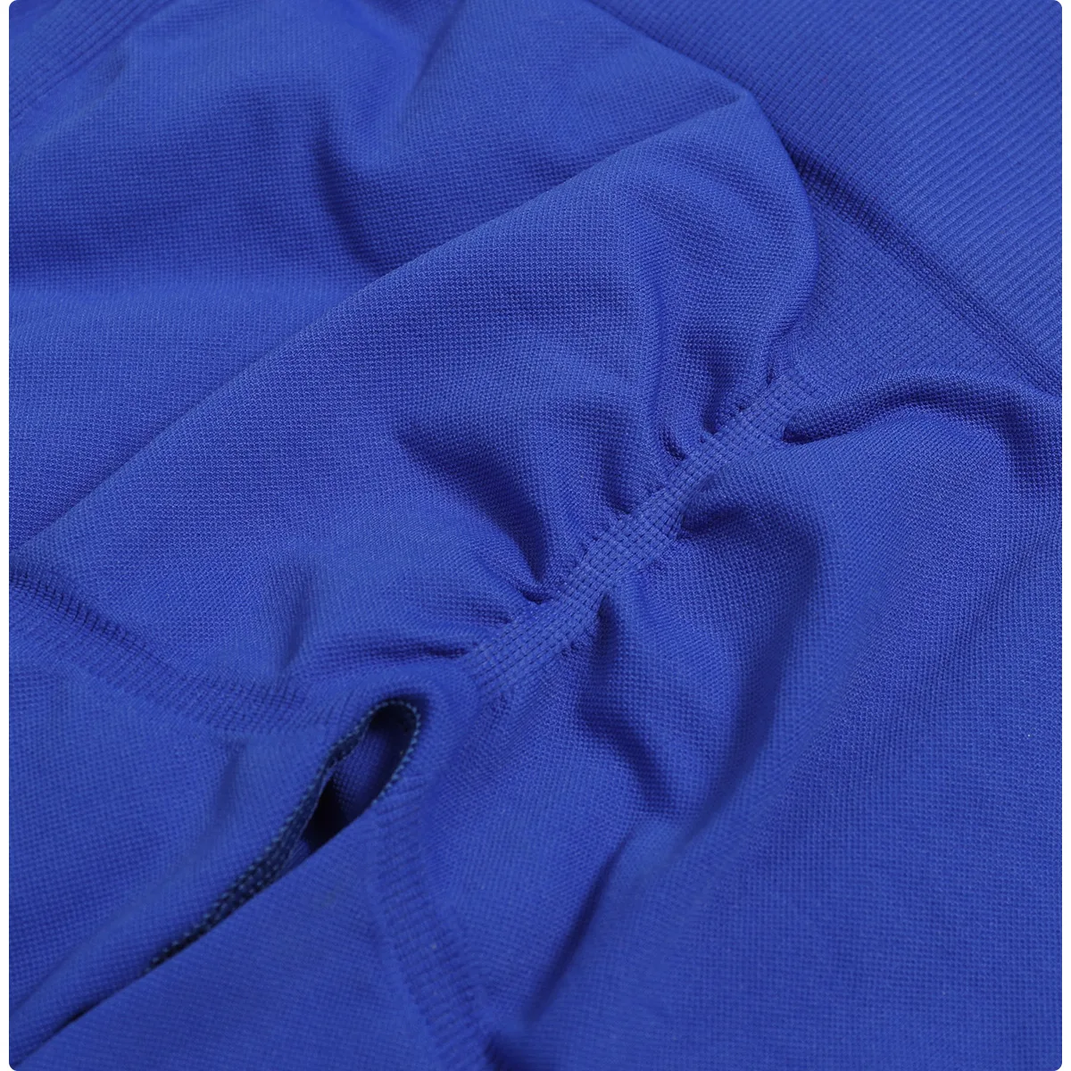 2022New Seamless Women Gym Leggings Push Up High Waist Workout Tights Leggings For Fitness Full Length Sportswear Yoga Pants