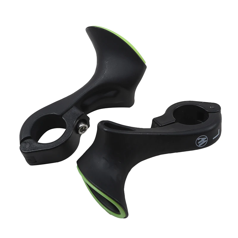 Ручка для велосипеда нейлоновая портативная горных велосипедов