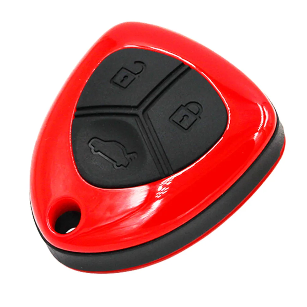 KEYDIY B17-3 3 кнопки Универсальный B Series KD пульт дистанционного управления