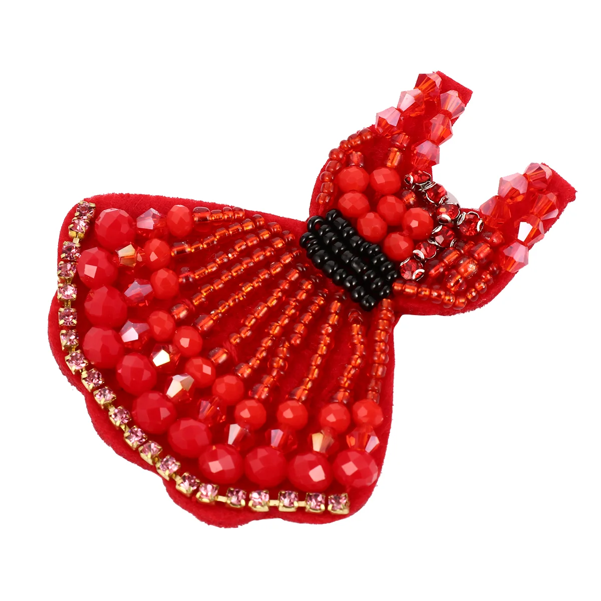 

Patch Letter Clothes Christmas Stickers Embroidery Garment Clothing Alphabet Sticker Diyembroidered Applique Cloth Sew Appliques