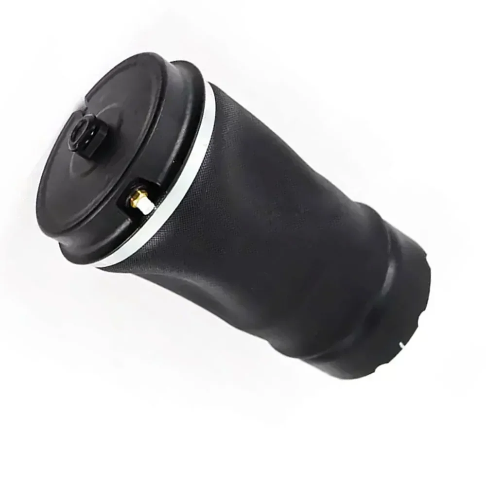 Пружинная сумка задней пневматической подвески для Range Rover Vogue L322 RKB 500080 РКБ 500240