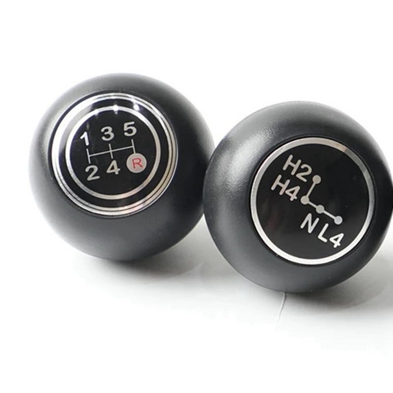 Ручка переключения передач для Toyota Land Cruisers 40 серии FJ40 FJ43 FJ45 BJ40 BJ45 HJ47 1969-1984