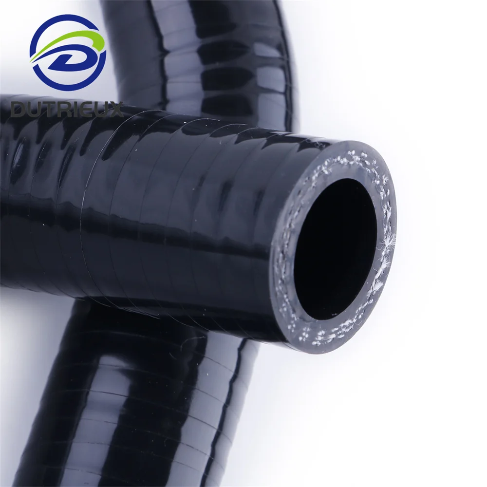 Высокое качество и высокая производительность для HONDA CBR 1000 RR FIREBLADE 2008-2011 2009 2010