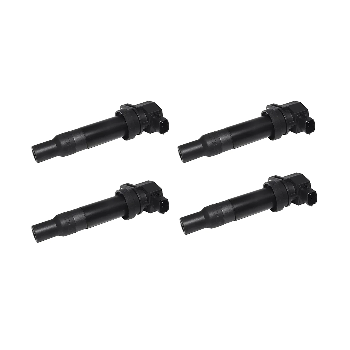 Катушки зажигания двигателя для Hyundai great27301-3cea0 4 шт.