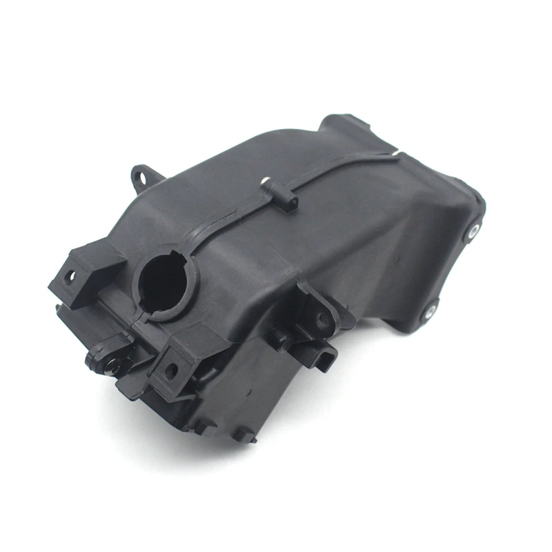 Воздуховоды для мотоциклов вентиляционная трубка воздухозаборная YAMAHA YZF-R1 R1