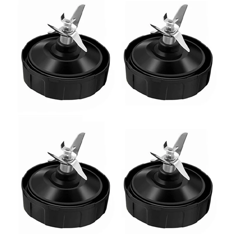 

4 шт., Запасные детали для 7 планшетов