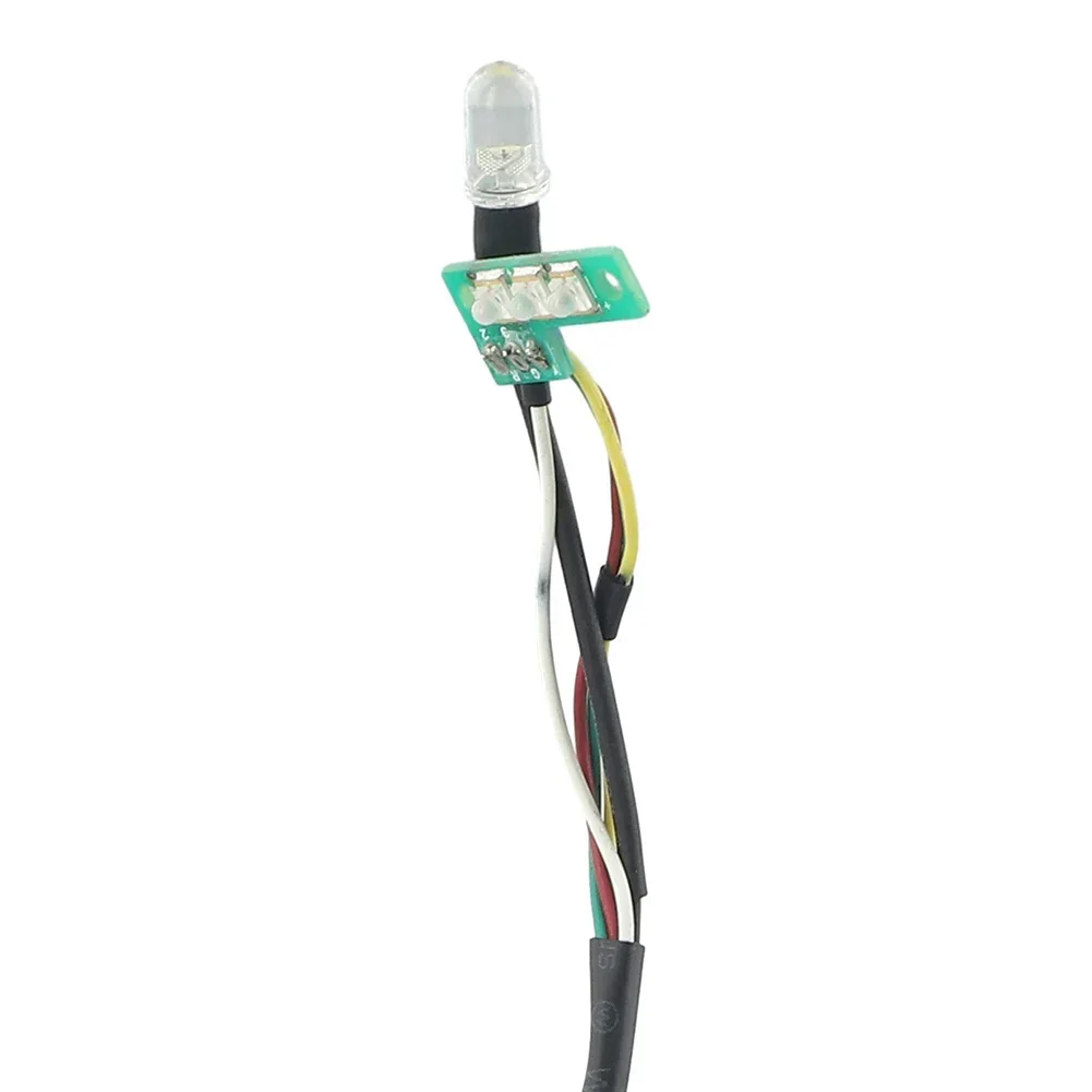 1 шт. переключатель триггера для аккумуляторной дрели BS10.8V электрической BS 10 8 V 12V