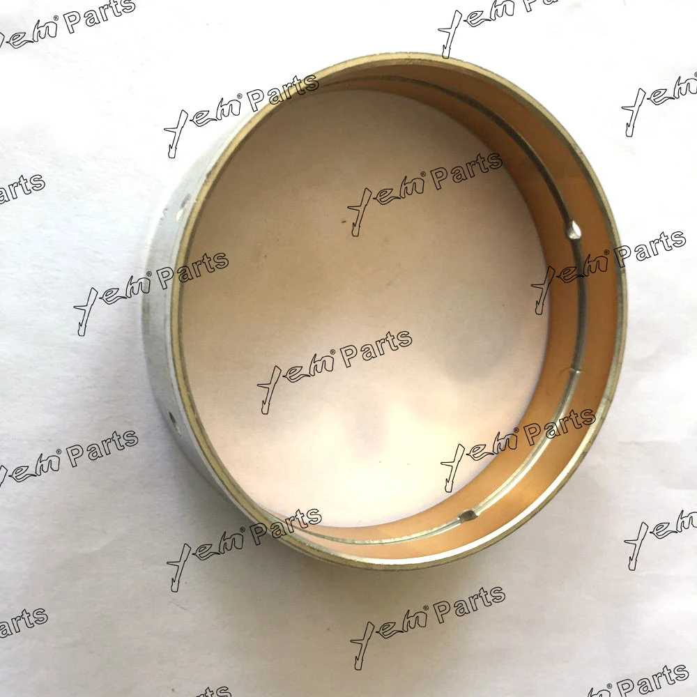 

Задняя втулка для двигателя kubota D1005