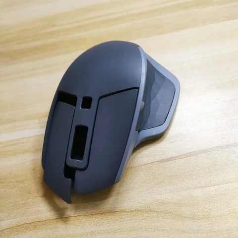 Корпус для мыши PHTY для Logitech MX Master 2S/1