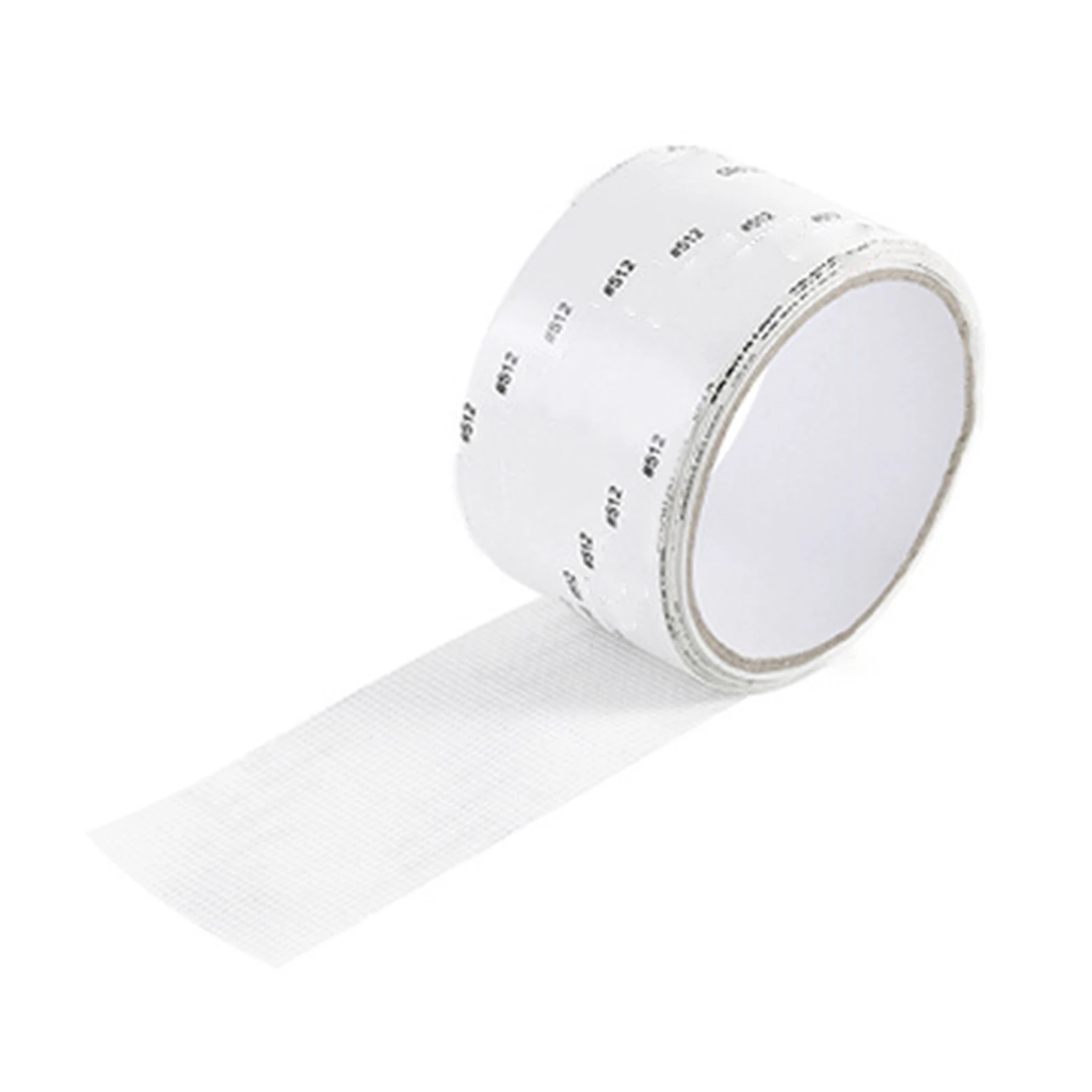 

Window Net Anti Mosquito Mesh Screen Repair Tape Repair Broken Hole Window Waterproof Patch Net Self-adhesive Mesh Tape Tools