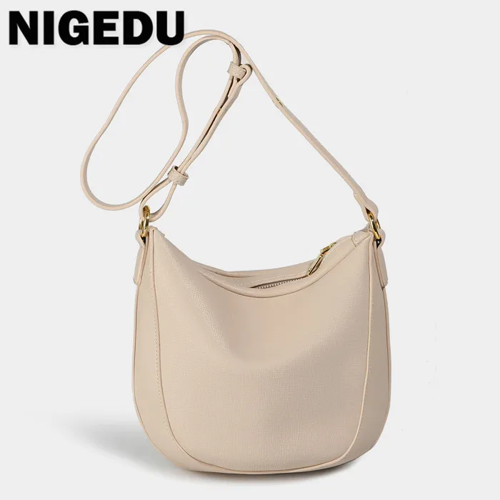 

Fashion chain womens shoulder bag PU leather ladies handbags famous brands female Bucket crossbody bags bolsa Axillary bags