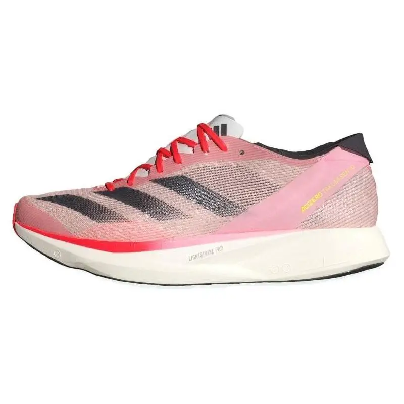 Кроссовки Adidas Adizero Takumi Sen 10 мужские кроссовки ID3621