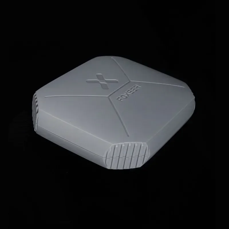 Foxeer Echo 2 Max 13dBi 5 8G 4G Двухчастотная Направленная антенна с высоким коэффициентом