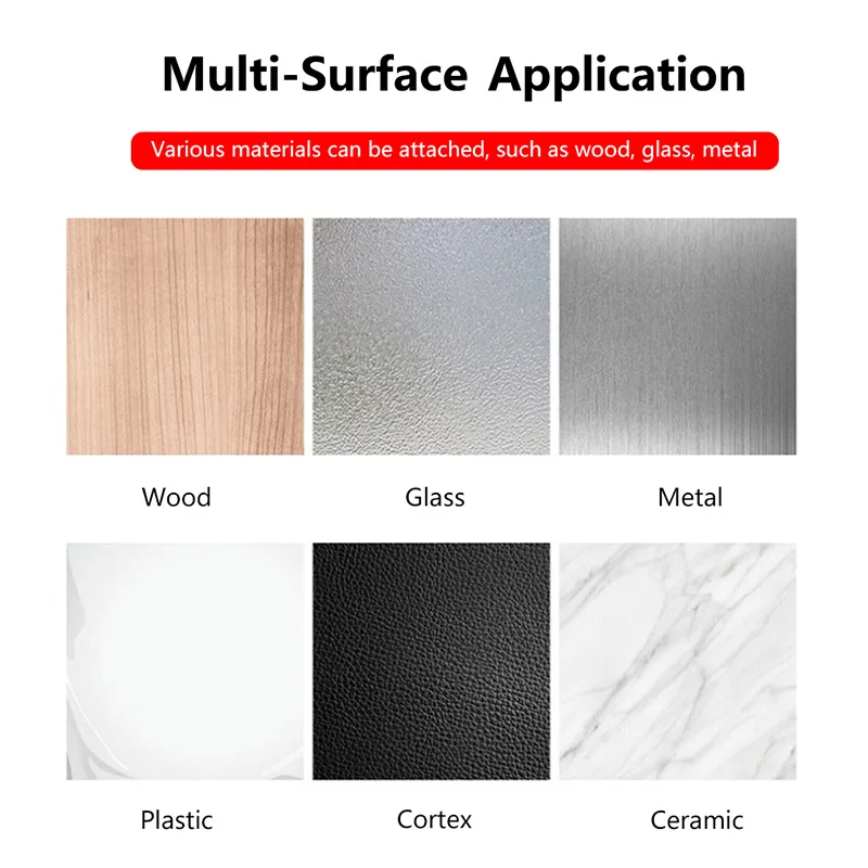 Органайзер для кабеля устройство намотки USB настольные зажимы управления