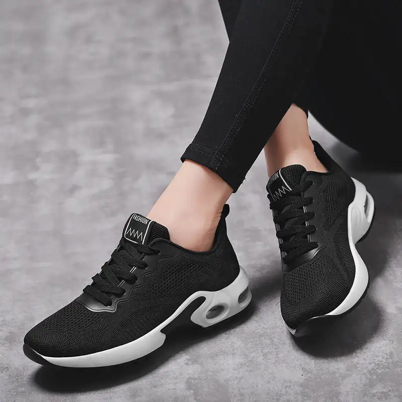 

Женские кроссовки для тенниса, роскошная брендовая повседневная обувь из искусственной кожи, Роскошные Дизайнерские повседневные кроссов...