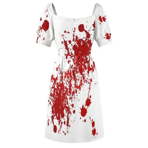 Избыточное питание и его влияние на гормональный баланс